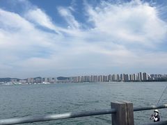-悦海公园