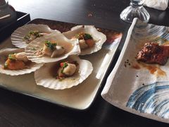 -北京花见餐饮管理有限公司