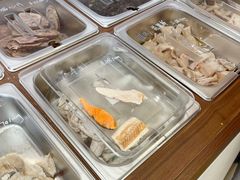 -龙湖重庆时代天街