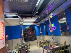 -张吴记小炉子小串(王村南街店)