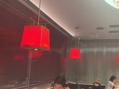 -小龙坎火锅(IFS HOT店)