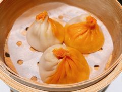 -狮王府淮扬菜(老门东店)