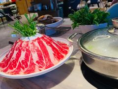 -阿杜打边炉(五江天街店)