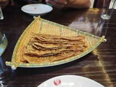 -於氏虾神(盱眙总店)