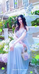 -米莱摄影写真(五大道别墅店)