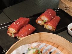 -粤凤佬