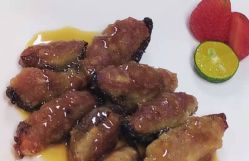 -爱贝蕊恩韩式月子会所(宝安店)