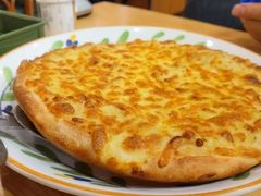 -萨莉亚意式餐厅(石鼓路店)