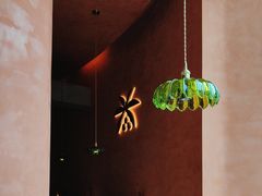 -喃喃椰·糟粕醋·椰子鸡火锅(七堡花园店)