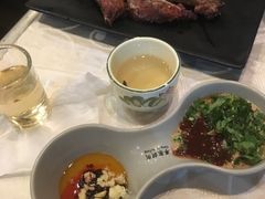 -羊家胡同·龙虾烧烤火锅(龙汇路店)
