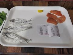-铁板诱惑法式铁板烧(大卫城店)