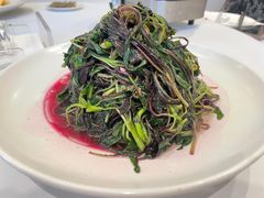 -源牌酒店·家常六安菜