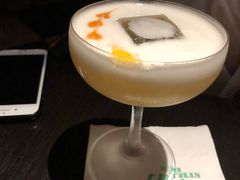 -萃坊 StillFun(玉林店)