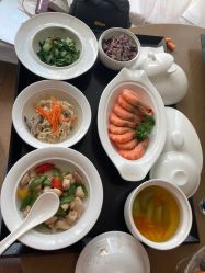 点击看大图 -金鹰国际月子中心(新街口店)
