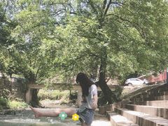 -大围山国家森林公园