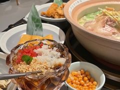 -老鸭集(金沙龙湖天街店)