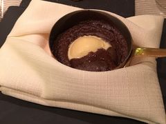 -北京康莱德酒店