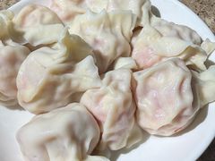 -金谷园饺子馆(北邮总店)
