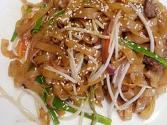 -东方之珠海鲜酒楼(南开店)
