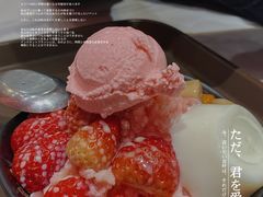 -鲜芋仙(泰州万达店)