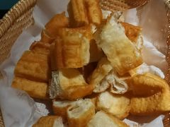 -旺顺阁鱼头泡饼(常营店)