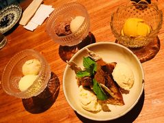 -Ginger(兴国路店)