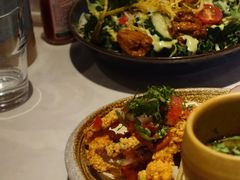 -墨纪Mojí墨西哥餐厅(官舍店)