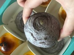 -BC烘焙伴手礼(新光天地店)