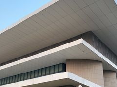 -辽宁省博物馆