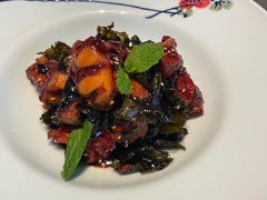-晟永興烤鸭店(五道口店)