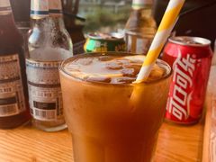 -么哈MOJAR(厦门云城万科里店)