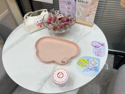 -咪咪专业脱毛连锁机构