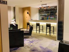 -曼谷一号酒店(深圳龙华大浪商业中心店)