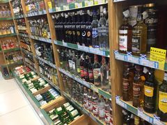 -帝玛进口精品超市D-MART