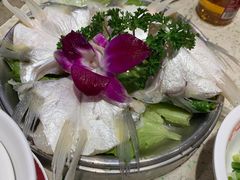 -龙厂长老火锅(抚琴店)