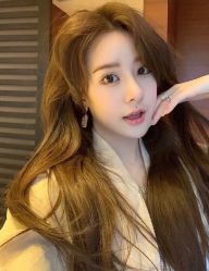 -icare美发沙龙