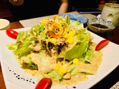 -熊藏居酒屋(kkone店)