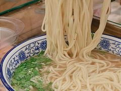 -东方宫·中国兰州牛肉拉面(三里屯店)