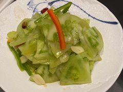 -福茂源横山铁锅羊肉(高新路店)