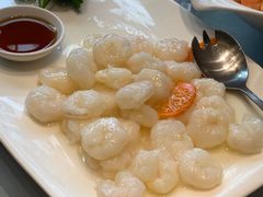 -德兴馆(广东路总店)