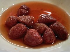 -火云龙烤肉(紫荆花店)