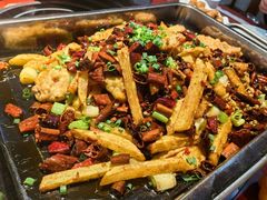 -麻辣渔夫(赵辛店)