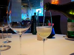 -AZUR聚(香格里拉饭店)