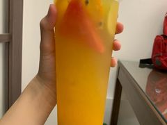 -京馔手工吐司(万达广场济南高新店)