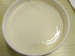 -顺发餐厅(湖滨中路店)