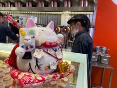 -CoCo都可(湖滨银泰店B区店)