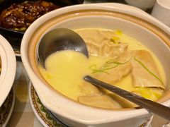 -无名居(西直门总店)