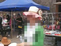 android_upload_pic-蒙山大佛景区