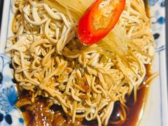 -临江·阅炉