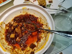 -月福京味斋·烤鸭店·北京菜(鼓楼总店)